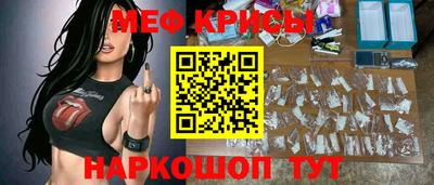 соль ск Славгород