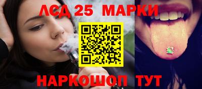 соль ск Славгород
