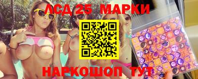 2c-b Сланцы
