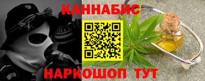 соль ск Славгород