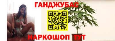 соль ск Славгород