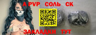 соль ск Славгород